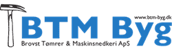 BTM Byg